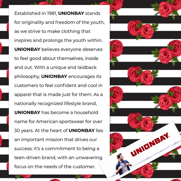 Supplies By Unionbay Carlyle Camo Jacket in Grey - Picture 5 of 5